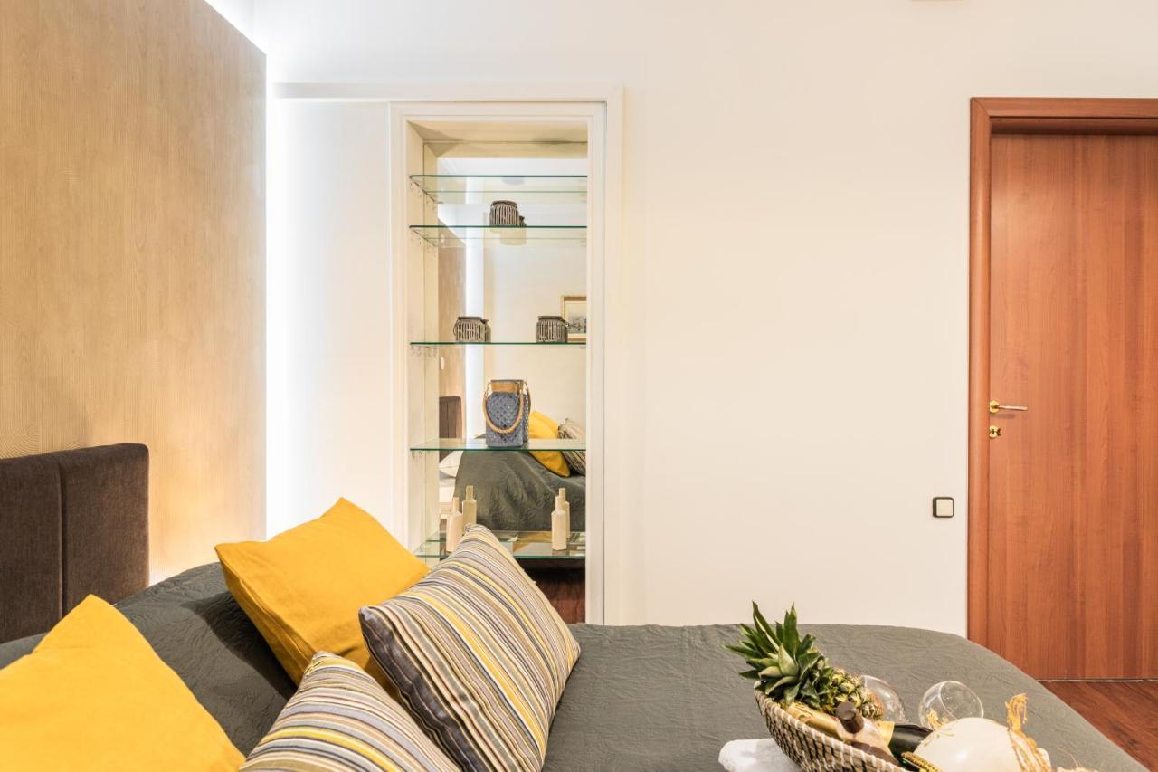 Beautiful City Rooms Close To Acropolis Athens Ngoại thất bức ảnh