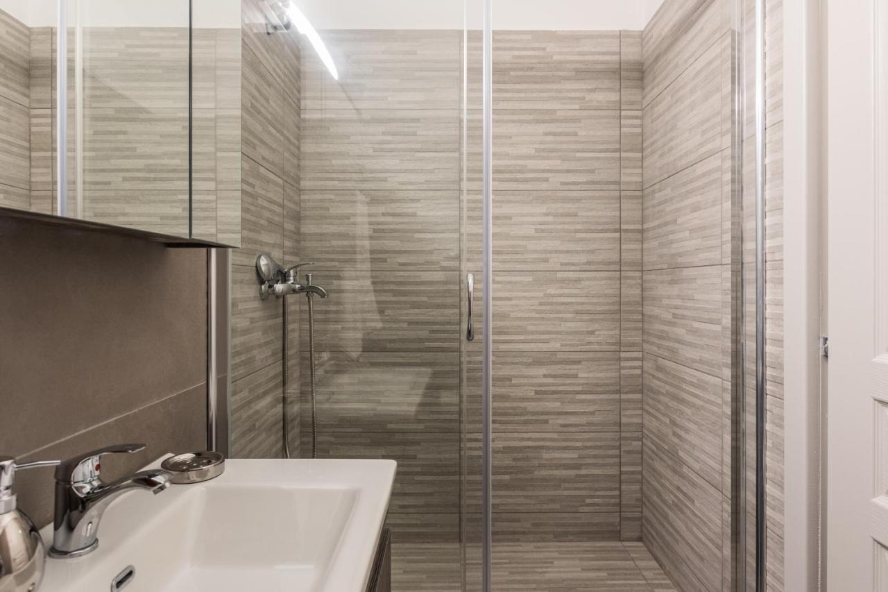 Beautiful City Rooms Close To Acropolis Athens Ngoại thất bức ảnh