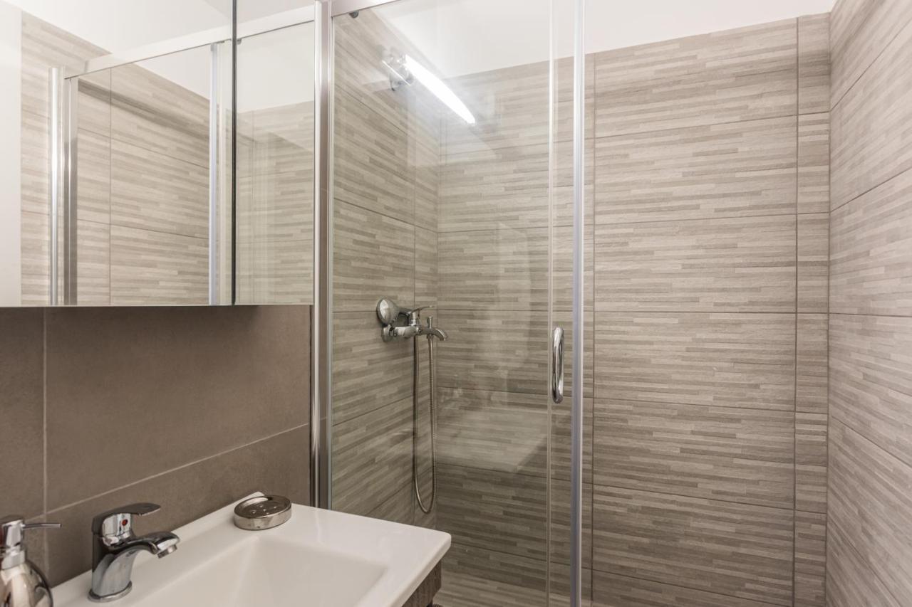 Beautiful City Rooms Close To Acropolis Athens Ngoại thất bức ảnh