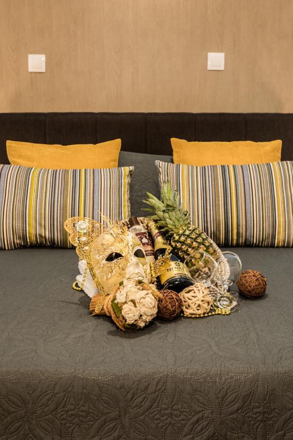 Beautiful City Rooms Close To Acropolis Athens Ngoại thất bức ảnh