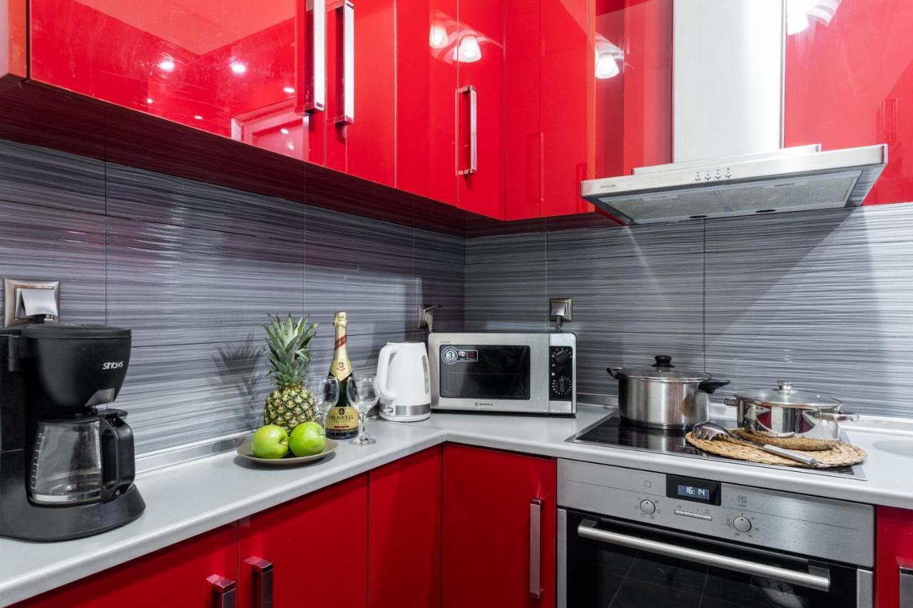 Beautiful City Rooms Close To Acropolis Athens Ngoại thất bức ảnh
